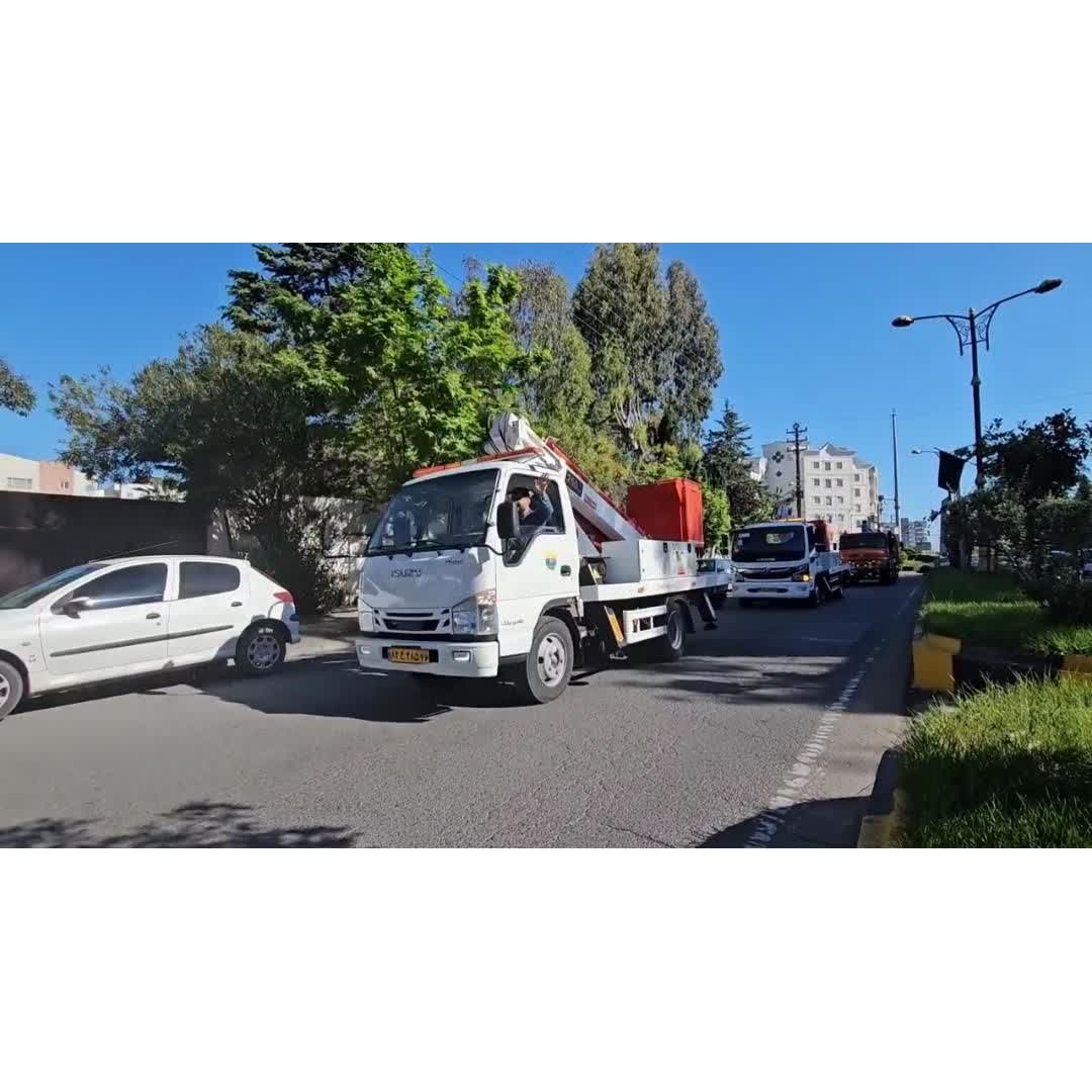 تصویر شاخص